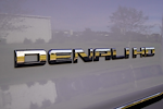 2019 GMC Sierra 3500 Crew Cab 4WD Pickup for sale #PG2650 - photo 47