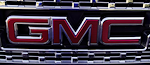 2019 GMC Sierra 3500 Crew Cab 4WD Pickup for sale #PG2650 - photo 49