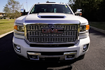 2019 GMC Sierra 3500 Crew Cab 4WD Pickup for sale #PG2650 - photo 8