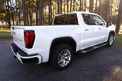 2020 GMC Sierra 1500 Crew Cab 4WD Pickup for sale #PG2652 - photo 2