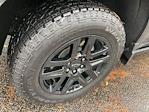 2025 Chevrolet Silverado 1500 Crew Cab 4WD Pickup for sale #PG2655 - photo 9