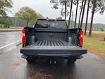 2025 Chevrolet Silverado 1500 Crew Cab 4WD Pickup for sale #PG2655 - photo 16