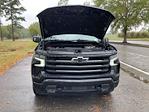 2025 Chevrolet Silverado 1500 Crew Cab 4WD Pickup for sale #PG2655 - photo 18