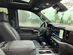 2025 Chevrolet Silverado 1500 Crew Cab 4WD Pickup for sale #PG2655 - photo 21