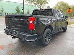 2025 Chevrolet Silverado 1500 Crew Cab 4WD Pickup for sale #PG2655 - photo 4