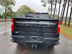 2025 Chevrolet Silverado 1500 Crew Cab 4WD Pickup for sale #PG2655 - photo 5