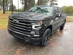 2025 Chevrolet Silverado 1500 Crew Cab 4WD Pickup for sale #PG2655 - photo 1