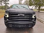 2025 Chevrolet Silverado 1500 Crew Cab 4WD Pickup for sale #PG2655 - photo 6