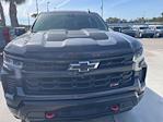 2023 Chevrolet Silverado 1500 Crew Cab 4WD Pickup for sale #PG2656 - photo 3