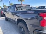 2023 Chevrolet Silverado 1500 Crew Cab 4WD Pickup for sale #PG2656 - photo 4
