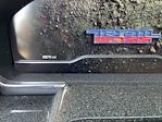 2023 Chevrolet Silverado 1500 Crew Cab 4WD Pickup for sale #PG2656 - photo 5