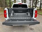 2022 Chevrolet Colorado Crew Cab RWD Pickup for sale #PG2657 - photo 17