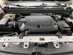 2022 Chevrolet Colorado Crew Cab RWD Pickup for sale #PG2657 - photo 18