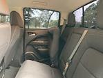 2022 Chevrolet Colorado Crew Cab RWD Pickup for sale #PG2657 - photo 21