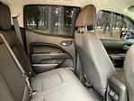 2022 Chevrolet Colorado Crew Cab RWD Pickup for sale #PG2657 - photo 23