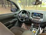 2022 Chevrolet Colorado Crew Cab RWD Pickup for sale #PG2657 - photo 24