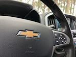 2022 Chevrolet Colorado Crew Cab RWD Pickup for sale #PG2657 - photo 27