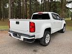 2022 Chevrolet Colorado Crew Cab RWD Pickup for sale #PG2657 - photo 4