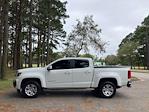 2022 Chevrolet Colorado Crew Cab RWD Pickup for sale #PG2657 - photo 6