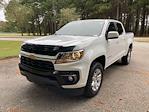 2022 Chevrolet Colorado Crew Cab RWD Pickup for sale #PG2657 - photo 1