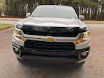 2022 Chevrolet Colorado Crew Cab RWD Pickup for sale #PG2657 - photo 7