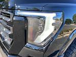 2024 GMC Sierra 2500 Crew Cab 4WD Pickup for sale #PG2659 - photo 9