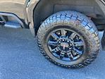2024 GMC Sierra 2500 Crew Cab 4WD Pickup for sale #PG2659 - photo 11