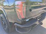 2024 GMC Sierra 2500 Crew Cab 4WD Pickup for sale #PG2659 - photo 12