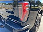 2024 GMC Sierra 2500 Crew Cab 4WD Pickup for sale #PG2659 - photo 13