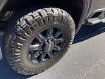 2024 GMC Sierra 2500 Crew Cab 4WD Pickup for sale #PG2659 - photo 14
