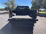 2024 GMC Sierra 2500 Crew Cab 4WD Pickup for sale #PG2659 - photo 17