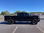 2024 GMC Sierra 2500 Crew Cab 4WD Pickup for sale #PG2659 - photo 4