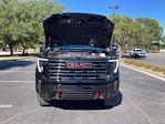 2024 GMC Sierra 2500 Crew Cab 4WD Pickup for sale #PG2659 - photo 20