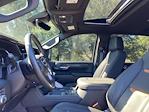 2024 GMC Sierra 2500 Crew Cab 4WD Pickup for sale #PG2659 - photo 21