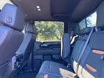 2024 GMC Sierra 2500 Crew Cab 4WD Pickup for sale #PG2659 - photo 22