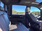 2024 GMC Sierra 2500 Crew Cab 4WD Pickup for sale #PG2659 - photo 24