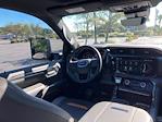2024 GMC Sierra 2500 Crew Cab 4WD Pickup for sale #PG2659 - photo 25