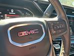 2024 GMC Sierra 2500 Crew Cab 4WD Pickup for sale #PG2659 - photo 28