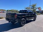 2024 GMC Sierra 2500 Crew Cab 4WD Pickup for sale #PG2659 - photo 3