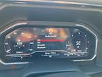 2024 GMC Sierra 2500 Crew Cab 4WD Pickup for sale #PG2659 - photo 29