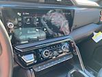 2024 GMC Sierra 2500 Crew Cab 4WD Pickup for sale #PG2659 - photo 30