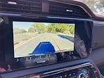 2024 GMC Sierra 2500 Crew Cab 4WD Pickup for sale #PG2659 - photo 31