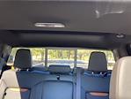 2024 GMC Sierra 2500 Crew Cab 4WD Pickup for sale #PG2659 - photo 32