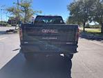 2024 GMC Sierra 2500 Crew Cab 4WD Pickup for sale #PG2659 - photo 5