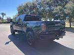 2024 GMC Sierra 2500 Crew Cab 4WD Pickup for sale #PG2659 - photo 2