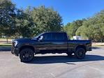 2024 GMC Sierra 2500 Crew Cab 4WD Pickup for sale #PG2659 - photo 6