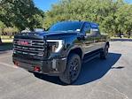 2024 GMC Sierra 2500 Crew Cab 4WD Pickup for sale #PG2659 - photo 1