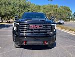 2024 GMC Sierra 2500 Crew Cab 4WD Pickup for sale #PG2659 - photo 7