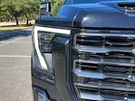 2024 GMC Sierra 2500 Crew Cab 4WD Pickup for sale #PG2659 - photo 8