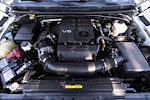 2022 Nissan Frontier Crew Cab RWD Pickup for sale #PG2666 - photo 10